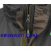 Костюм зимний Carp Pro Warm Suit -15°C